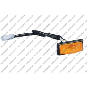PRASCO Blinkleuchte FT1274039