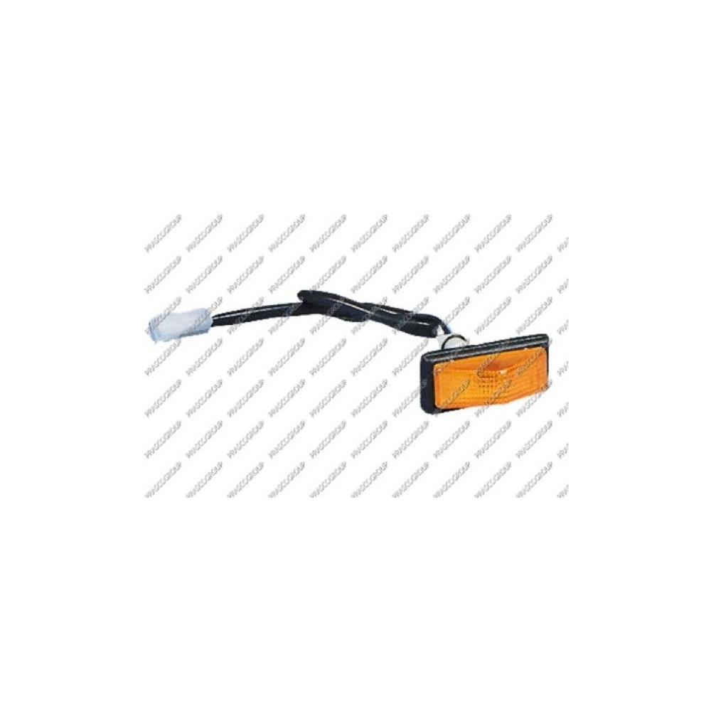 PRASCO Blinkleuchte FT1274039