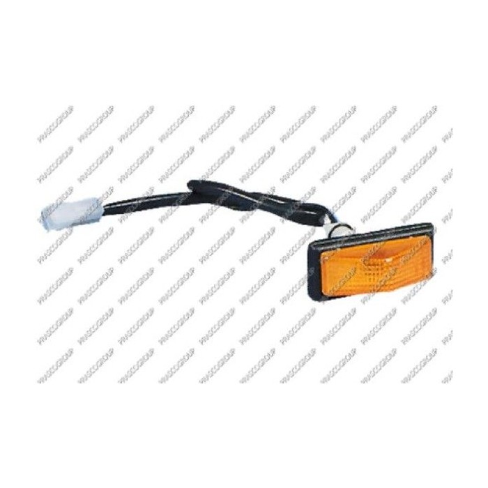 PRASCO Blinkleuchte FT1274039