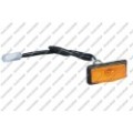 PRASCO Blinkleuchte FT1274039