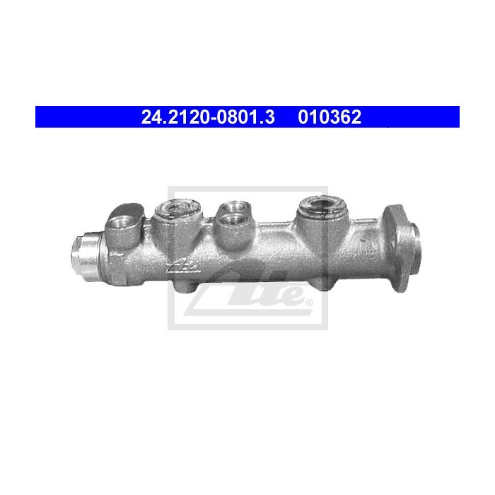 ATE Hauptbremszylinder 24.2120-0801.3