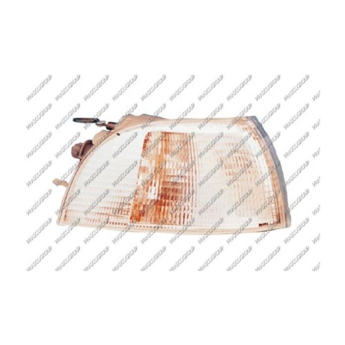 PRASCO Lichtscheibe, Blinkleuchte FT1324113