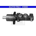 ATE Hauptbremszylinder 24.2119-1702.3