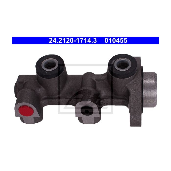 ATE Hauptbremszylinder 24.2120-1714.3