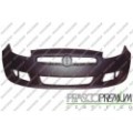 PRASCO PremiumCertified Stoßfänger FT1381001
