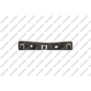 PRASCO Halter, Stoßfänger FT1381003