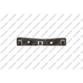 PRASCO Halter, Stoßfänger FT1381003