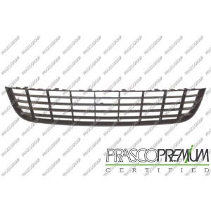 PRASCO PremiumCertified Lüftungsgitter, Stoßfänger FT1382120