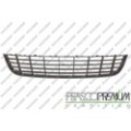 PRASCO PremiumCertified Lüftungsgitter, Stoßfänger FT1382120