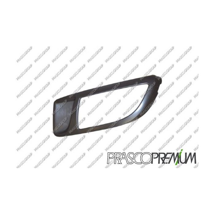 PRASCO Premium Lüftungsgitter, Stoßfänger FT1382124