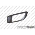 PRASCO Premium Lüftungsgitter, Stoßfänger FT1382124