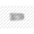 PRASCO Blinkleuchte FT1504041