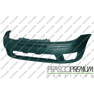 PRASCO PremiumCertified Stoßfänger FT3401011