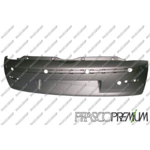 PRASCO Premium Stoßfänger FT3401051