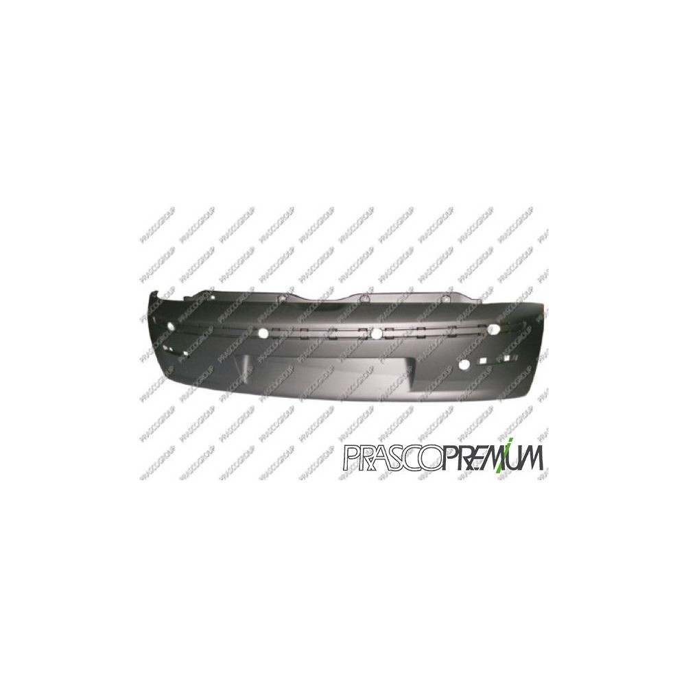 PRASCO Premium Stoßfänger FT3401051