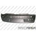 PRASCO Premium Stoßfänger FT3401051