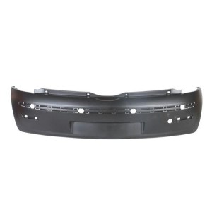 PRASCO PremiumCertified Stoßfänger FT3401061