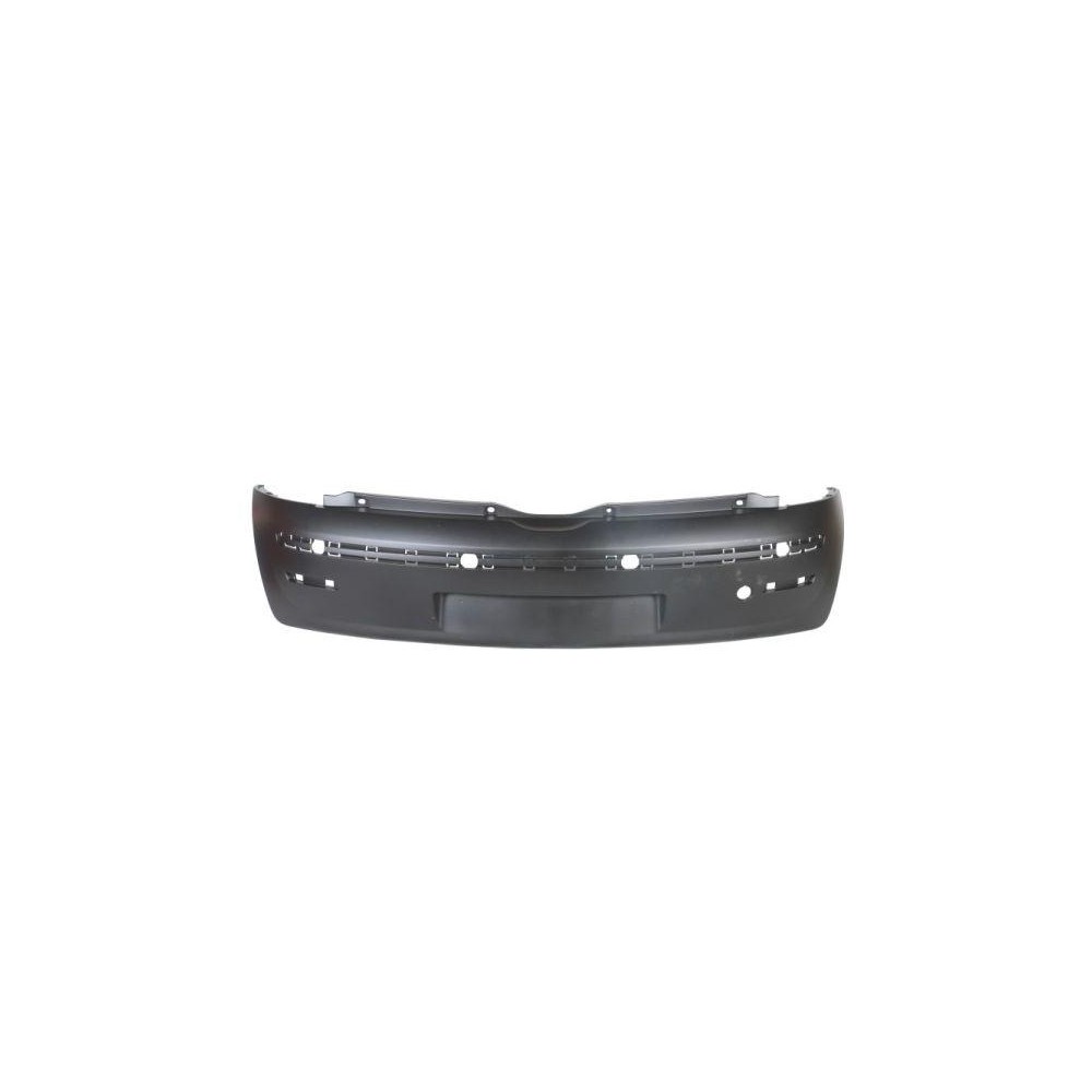 PRASCO PremiumCertified Stoßfänger FT3401061