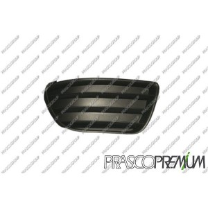 PRASCO Premium Lüftungsgitter, Stoßfänger FT3402123