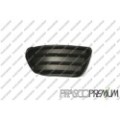 PRASCO Premium Lüftungsgitter, Stoßfänger FT3402123
