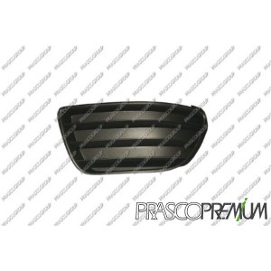 PRASCO Premium Lüftungsgitter, Stoßfänger FT3402124