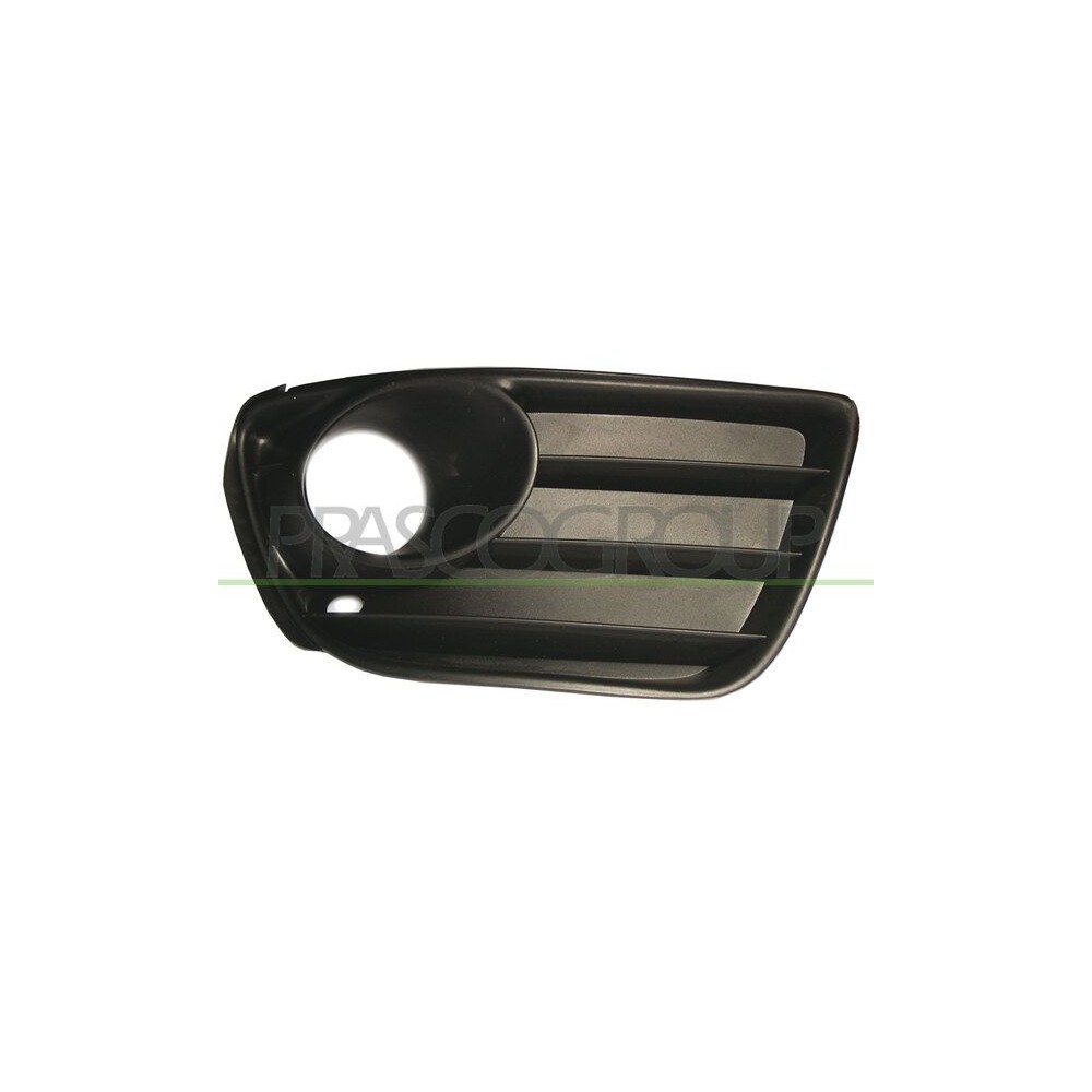 PRASCO Lüftungsgitter, Stoßfänger FT3402133