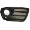 PRASCO Lüftungsgitter, Stoßfänger FT3402133