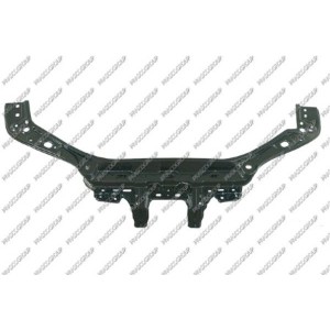 PRASCO Frontverkleidung FT3403201