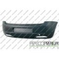 PRASCO PremiumCertified Stoßfänger FT3421051