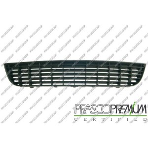 PRASCO PremiumCertified Lüftungsgitter, Stoßfänger FT3422100