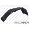 PRASCO Innenkotflügel FT3423604