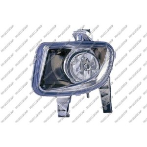 PRASCO Nebelscheinwerfer FT3424424