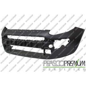PRASCO PremiumCertified Stoßfänger FT3441001