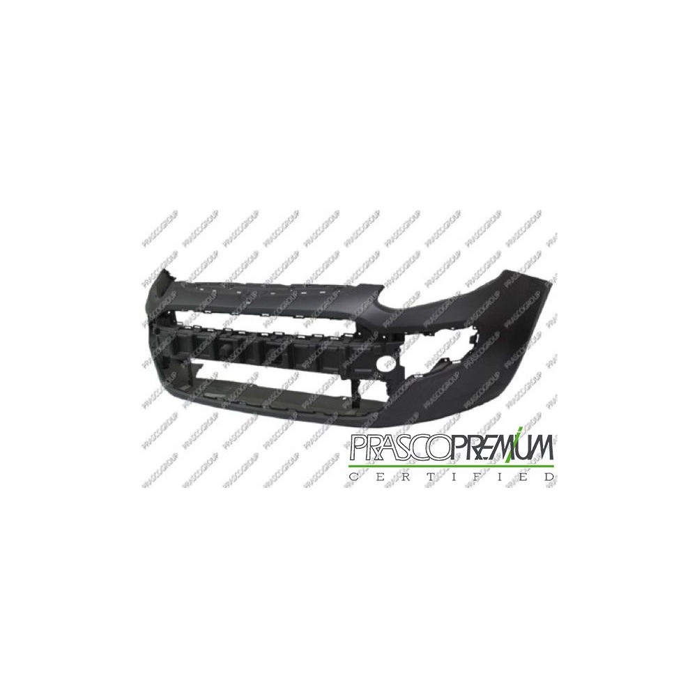 PRASCO PremiumCertified Stoßfänger FT3441001