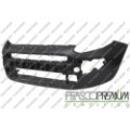 PRASCO PremiumCertified Stoßfänger FT3441001
