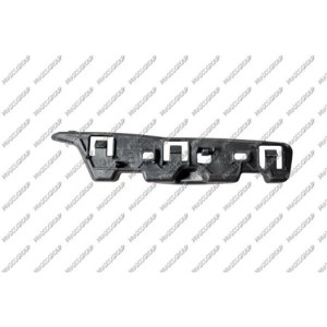 PRASCO Halter, Stoßfänger FT3441003