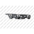 PRASCO Halter, Stoßfänger FT3441003