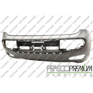 PRASCO PremiumCertified Stoßfänger FT3441061