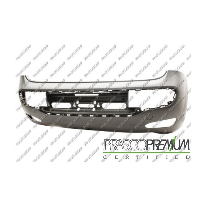 PRASCO PremiumCertified Stoßfänger FT3441061