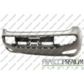 PRASCO PremiumCertified Stoßfänger FT3441061