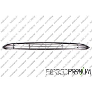 PRASCO Premium Kühlergitter FT3442011