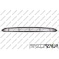 PRASCO Premium Kühlergitter FT3442011