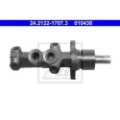 ATE Hauptbremszylinder 24.2122-1707.3