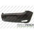 PRASCO PremiumCertified Stoßfänger FT3461061