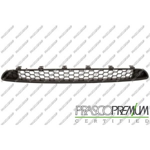 PRASCO PremiumCertified Kühlergitter FT3462001