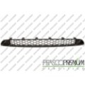 PRASCO PremiumCertified Kühlergitter FT3462001