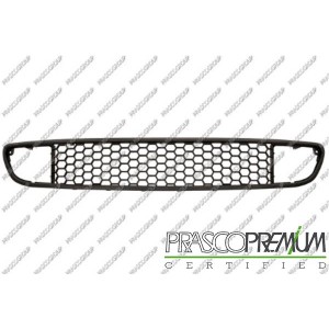 PRASCO PremiumCertified Lüftungsgitter, Stoßfänger FT3462120