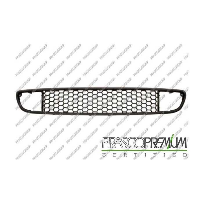 PRASCO PremiumCertified Lüftungsgitter, Stoßfänger FT3462120
