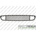 PRASCO PremiumCertified Lüftungsgitter, Stoßfänger FT3462120