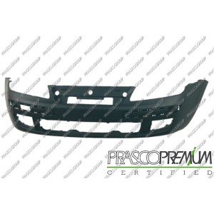 PRASCO PremiumCertified Stoßfänger FT3501001